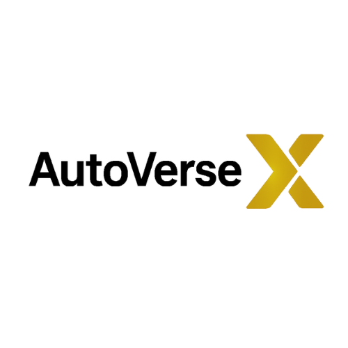 AutoVerseX
